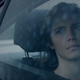 Image via Netflix.